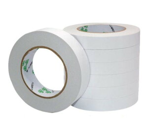 HJ ���ʃe�[�v ������ �v���~�A�S�[���h ���͐ڒ��p �ڒ��� ���p�r �ƒ�p �Ɩ��p ��������\�� (20mmx20m, 1�Z�b�g)