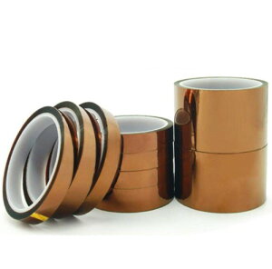 HJ ≏e[v  Se[v |C~he[v ϔM Jvge[v R dC≏p ύ (22mmx33m, 1Zbg)