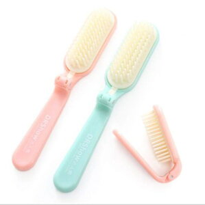 HJ  ܂݃R[ gїp wAuV ÓdC fB[X  ^  ܂ (1{Zbg, u[)