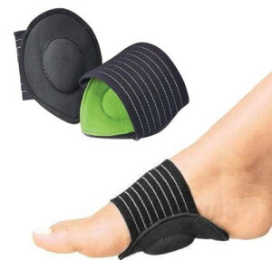 HJ C\[ NbV ~ Ռz GA[`T|[g ؖ h ʋC R hL Jy dp t[TCY jp (3yAZbg)