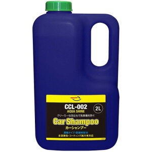 AZ(�G�[�[�b�g) CCL-002 �����ԗp �J�[�V�����v�[ �Z�k�^�C�v 2L[���^�Ԗ�80��] AX020