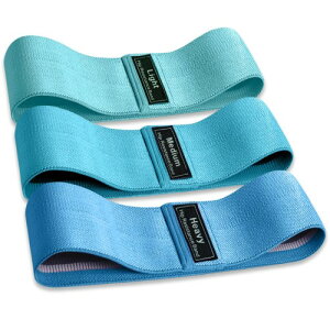 roseddy g[jO`[u Koh WX^Xoh qbvoh Kgp g[jO `[u GNTTCYoh(Fʋx3{Zbg) ؃g `E