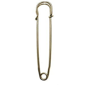 HJ �J�u�g�s�� ���Ô� �L���g�s�� �u���[�`�s�� �X�g�[���s�� ���S�s�� �A���e�B�[�N �A�N�Z�T���[�p�[�c �S�[���h �n���h���C�h ��|�ޗ� �f�� ���� �S�[���h (100MM, 20�Z�b�g)