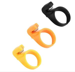 HJ wʂ nt ؂ w p Jb^[ ٖD D ƒp v | ~j (3Zbg)