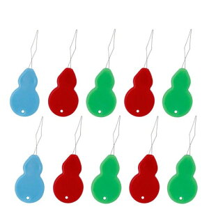 HJ ʂ hJ Ђʂ jɎʂV N dĉ ֗ObY ٖD | ƒp Ɩp (50Zbg)