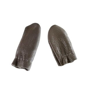 HJ wʂ ٖD  U[wʂ Vu | jd ~ (2yAZbg)