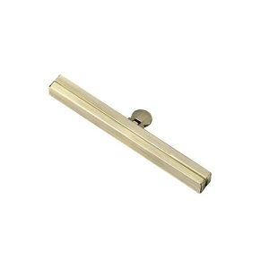 HJ �y���P�[�X ���� �������܌� ���܌� ���z �|�[�` ���K���� DIY�p �A�N�Z�T���[�p�[�c ��|�p �n���h���C�h 11.4cm (�u�����Y, 10�Z�b�g)