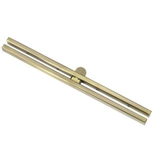 HJ yP[X  ܌ ܌ z |[` K DIYp ANZT[p[c |p nhCh 19cm (uY, 3Zbg)