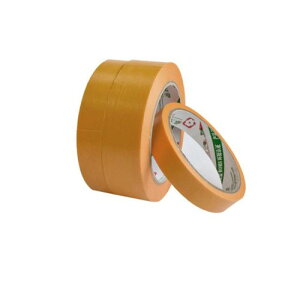 HJ e[v ae[v }XLOe[v tBNX h  a {e[v ԗp hp  L  20MM (2Zbg)