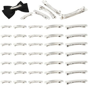 PH PandaHall ob^ wANbv Vo[ 100 wAs 5TCY nhCh  wA ANZT[ y  Ɩp