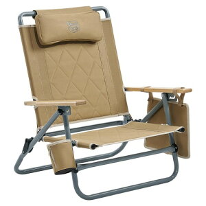 TIMBER RIDGE AEghA`FA ܂肽݈֎q 3iNCjO ΃`FA R [`FA gш֎q ω׏d150kg VRؐI| Lv O o[xL[