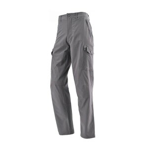 [�f�C�g�i] �o�C�N ���C�f�B���O�p���c �� �H �t CE�K�i �\�t�g�v���e�N�^�[�t�� �X�g���b�` ���� �^�N�e�B�N�[���p���c DB-005 �O���[ S�T�C�Y 49776