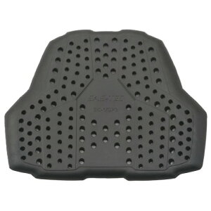 �f�C�g�i(Daytona) �����v���e�N�^�[ �o�C�N ��̌^�p���`���O CE���x��1 �u�ԍd�� JMCA���� �{�̂̂� CP-3 99172