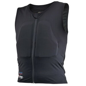 �f�C�g�i(Daytona) �o�C�N �v���e�N�^�[ �C���i�[ �x�X�g CE�K�i JMCA���� �u�ԍd�� �X�g���b�`���n HBP-022 �u���b�N XL�T�C�Y 24067