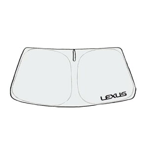 KOKATO ���N�T�X ES 10�n 2018�N10��~ �Ԏ��p�݌v �T���V�F�[�h �� �t�����g ���񂵂��[�� �����΍� ������ �ՔM �Ռ� uv�J�b�g ���O���Օ� �܂��ݎ� ���[�|�[�`�t�� ��t�ȒP �ی�p�[�c