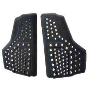 �f�C�g�i(Daytona) �����v���e�N�^�[ �o�C�N �Z�p���[�g�^ CE���x��1 �u�ԍd�� JMCA���� ���E�Z�b�g �{�̂̂� CP-2 94856