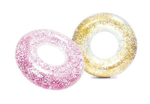 INTEX(CebNX)  t[g gXpgOb^[`[u a119cm 56274 Fws [{]