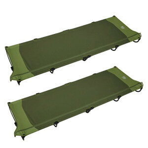 TIMBER RIDGE Lvxbh WFbgRbg20bWJEp[cgsv ܂肽 L190.5*W66*H15.5cm ω׏d102kg LvRbg ݉Ȃ RpNg ^ъȒP ݊Ȃ 芴