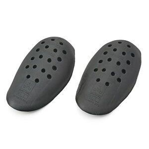 �f�C�g�i(Daytona) �o�C�N �v���e�N�^�[ �G �� �I ���p L�T�C�Y ���E�Z�b�g �p���`���O CE���x��2 15194