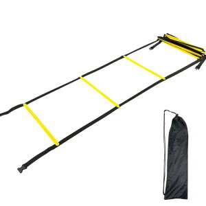 Sutekus n[hg[jO _[ ȒP ʓ|ȃZbgvȂ ڑ\ X|[c 싅 TbJ[ Kp [ܕt (CF[i5.1m12j)