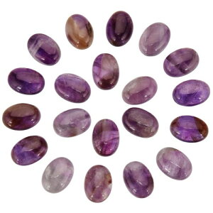 PH PandaHall 20Zbg AWXg VR J{V I[o r[Y }N҂ lbNX fRf `[ y_g COp y_g WG[p ANZT[p[c D