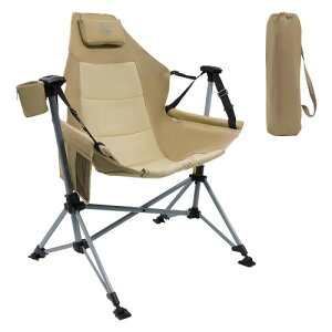 TIMBER RIDGE nbN`FA AEghA `FA NCjO ω׏d180kg I[gbN@\   ܂肽 bLO`FA Lv O  o[xL[