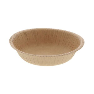 P[X̔ VW} HEIKO ĝėe M {E [ 15cmie410mlj Ntg 1200i20x60܁j