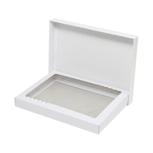 P[X̔HEIKO  fbNXn H-21 oX^IEV[cp 006811510 1P[X(10×5 v50)