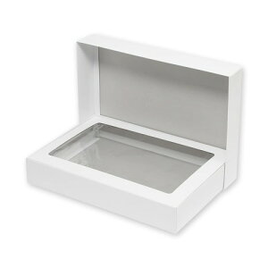 �P�[�X�̔�HEIKO �� �f���b�N�X�����n�� H-22 S-14 �o�X�^�I���p 006818101 1�P�[�X(10����×5�� ���v50��)