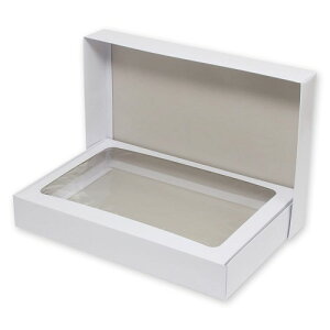 P[X̔HEIKO  fbNXn H-34 S-9  oX^Ip 006817401 1P[X(10×5 v50)