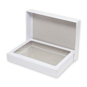 P[X̔HEIKO  fbNXn H-33 oX^Ip 006813200 1P[X(10×5 v50)