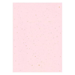 �P�[�X�̔�HEIKO �J�b�g�y�[�p�[ �a�� ��� A4 �� 002136312 1�P�[�X(20����×40�� ���v800��)