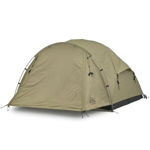 fCgi(Daytona) neGla(lO) oCNp eg 1lp tďH O/㎺t yʃRpNg n[th[ 39567