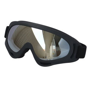 [ELYBYYLE] XL[S[O Xm[S[O Xm[{[hS[O tBbg ܂~ O100%Jbg UV400h ho h ϏՌ ʋC RXL[ȂǗp jp ubN+Vo