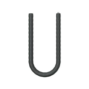 Insta360 �����L�[�e�[���}�E���g ���B��_ X3/ ONE RS (1�C���`360�x�ł͏���)/GO 2/ONE X2�ɓK�p