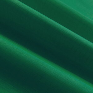 9KM DWLIFE bvXgbv iCn 40D 1.5m × 1m _[NO[ V[g z  y C h uvJbg n  eg C obNpbN ؂蔄