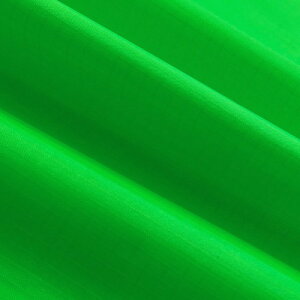 9KM DWLIFE ���b�v�X�g�b�v �i�C�������n 40D 1.5m × 1m ���C�g�O���[�� �V�[�g �z ���� �y�� �C�� �h�� uv�J�b�g ���n �� �e���g ��C �o�b�N�p�b�N �؂蔄��