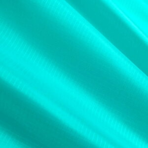 9KM DWLIFE bvXgbv iCn 40D 1.5m × 1m bLo[hu[ V[g z  y C h uvJbg n  eg C obNpbN ؂蔄