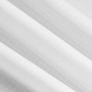 9KM DWLIFE bvXgbv iCn 40D 1.5m × 1m zCg V[g z  y C h uvJbg n  eg C obNpbN ؂蔄