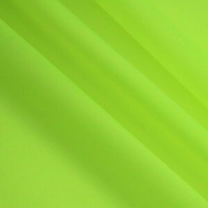 9KM DWLIFE bvXgbv iCn 40D 1.5m × 2m tZXO[ V[g z  y C h uvJbg n  eg C obNpbN ؂蔄