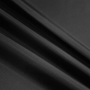 9KM DWLIFE bvXgbv iCn 40D 1.5m × 5m ubN V[g z  y C h uvJbg n  eg C obNpbN ؂蔄