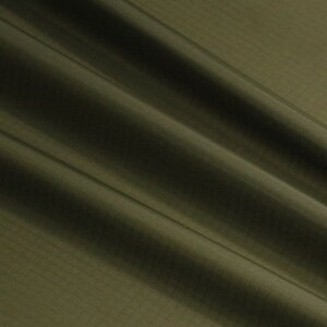 9KM DWLIFE bvXgbv iCn 40D 1.5m × 2m I[u V[g z  y C h uvJbg n  eg C obNpbN ؂蔄