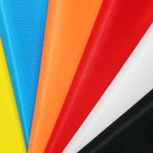 9KM DWLIFE bvXgbv iCn 40D 1.5m × 1m × 6FZbg V[g z  y C h uvJbg n  eg C obNpbN ؂蔄