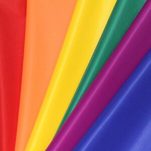 9KM DWLIFE bvXgbv iCn 40D 1.5m × 1m × 6FZbg V[g z  y C h uvJbg n  eg C obNpbN ؂蔄