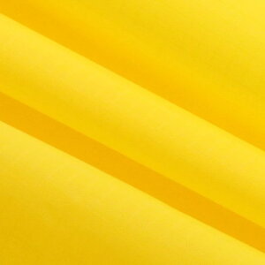 9KM DWLIFE ���b�v�X�g�b�v �i�C�������n 40D 1.5m × 2m �C�G���[ �V�[�g �z ���� �y�� �C�� �h�� uv�J�b�g ���n �� �e���g ��C �o�b�N�p�b�N �؂蔄��