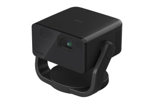 �u���b�N�t���C�f�[�����G�v�\�� �h���[�~�I �z�[���v���W�F�N�^�[ EF-22B Full HD 1000lm Google TV?���� �ƒ�p ���^ �z�[���V�A�^�[ ������ �f�� �X�|�[�c�ϐ� �t�b�g�t�����f��