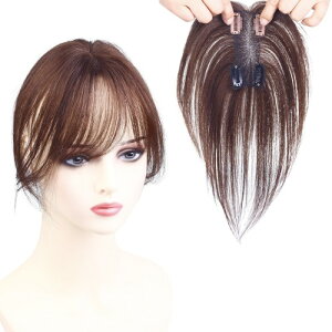 YOYO EBbO  l100% ɔ R A ėp c^ wAs[X gbvJo[  ʋC B y   O (CguE)