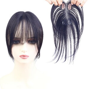 YOYO EBbO  l100% ɔ R A ėp c^ wAs[X gbvJo[  ʋC B y   O (RF)