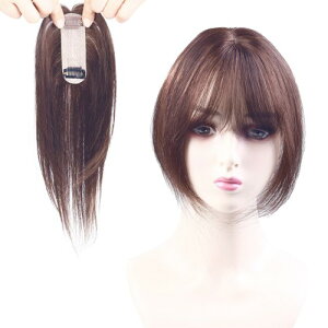 YOYO EBbO l100 ё΍ gbvJo[ ڐp AlH p B c^ y wAs[X ȒP O lbgTCY3×10cm (CguE)