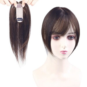 YOYO EBbO l100 ё΍ gbvJo[ ڐp AlH p B c^ y wAs[X ȒP O lbgTCY3×10cm (i`uE)